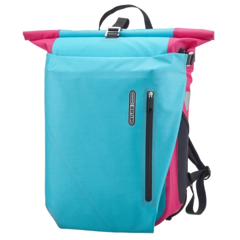 ORTLIEB Vario Cyber